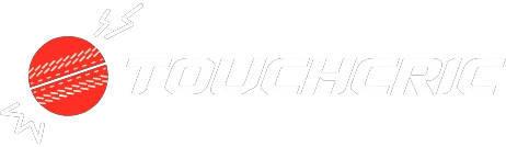 Touchcric
