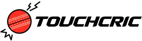 Touchcric